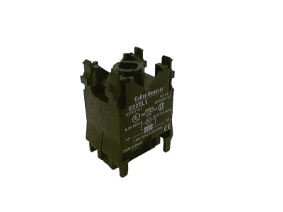 EATON CORPORATION E22TL1T