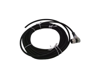 BALLUFF BCC M425-0000-1A-008-PX0434-050