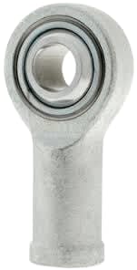 REGAL REXNORD 1410600000