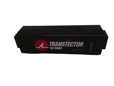 PROTECTION TECHNOLOGY 1101-828-1