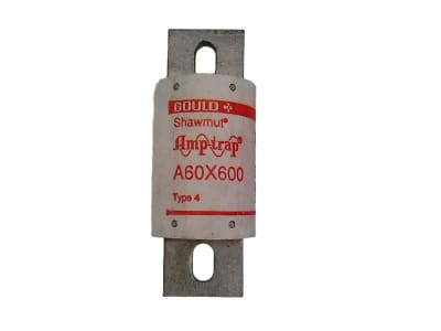 MERSEN A60X600