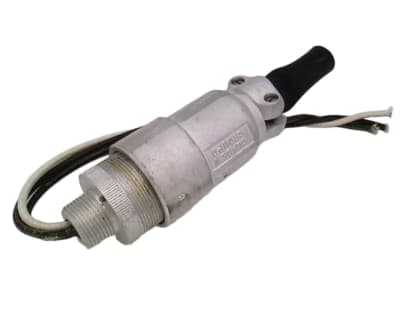 EATON CORPORATION EBY2672