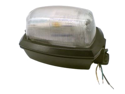 RAB LIGHTING NTH-70HPS