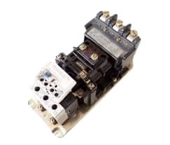 ALLEN BRADLEY 509-COD-A2H