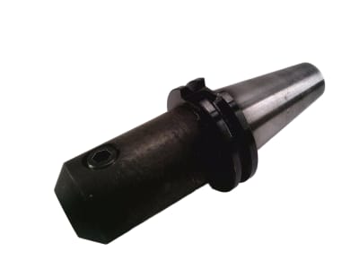 COMMAND TOOLING SYSTEMS B2E4-0500