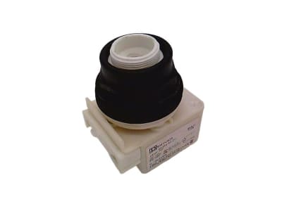 SCHNEIDER ELECTRIC 9001-SK2L35
