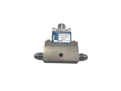 MOOG 211-60-950-08