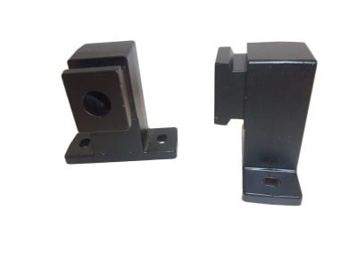 PARKER PS7595B