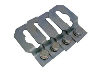 EATON CORPORATION WGK