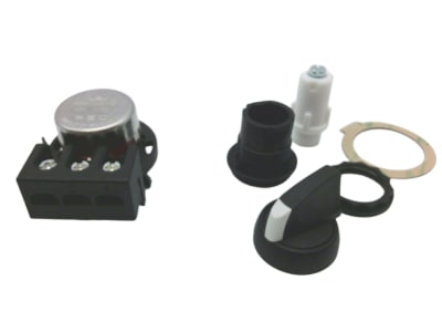 SPRECHER & SCHUH D7P-POT6A