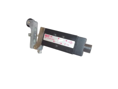 PARKER 410251000