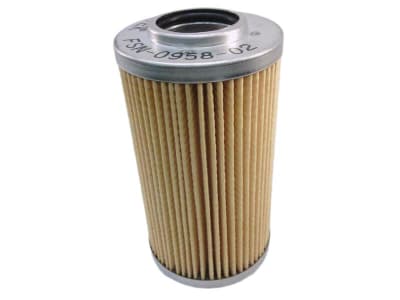 FLUITEK FSN-0958-02