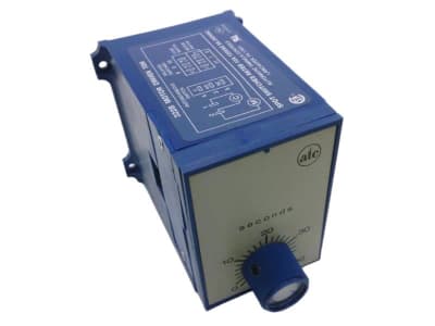 MARSH BELLOFRAM 322B-115-A-12CS