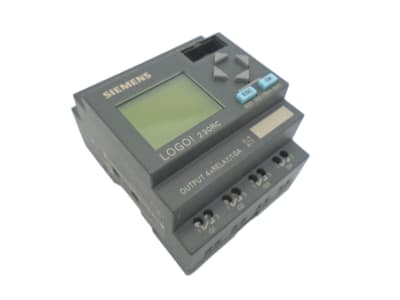 SIEMENS 6ED1052-1FB00-0BA5