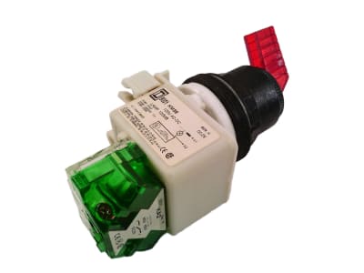 SCHNEIDER ELECTRIC 9001-SK11J1RH5