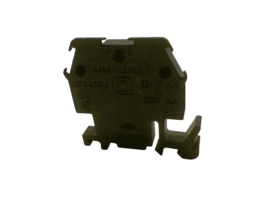 SCHNEIDER ELECTRIC 9080-GM6B-B