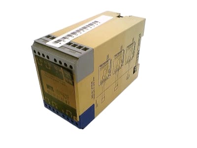 EATON CORPORATION MTL-2441