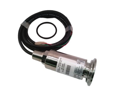 HONEYWELL CP301