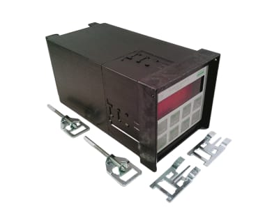 INVENSYS 873CC-ATPFGZ