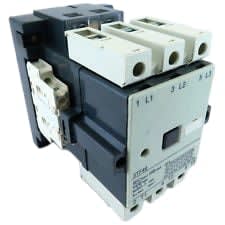 SIEMENS 3TF4811-0AK6