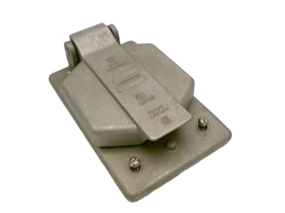 EATON CORPORATION WLRS1