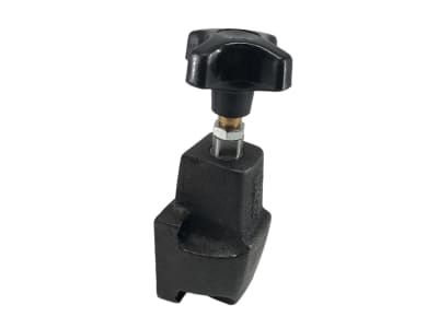EATON CORPORATION 941280