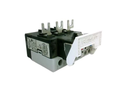 ALLEN BRADLEY 592-A2HC