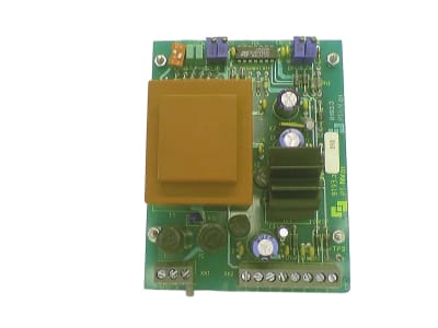 MELTEX 2612.0318