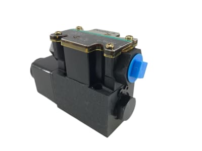 EATON CORPORATION 02-109707
