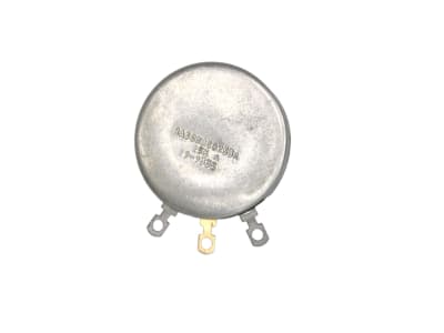 HONEYWELL RA30NASD253A