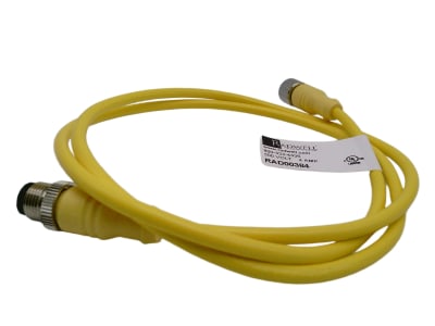 RADWELL RAD00384
