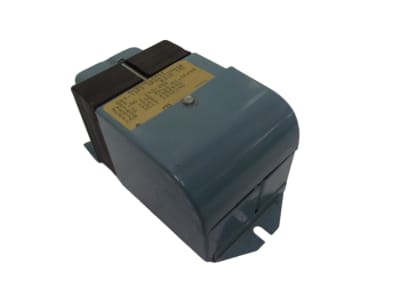 PIONEER POWER SOLUTIONS 240-201-480