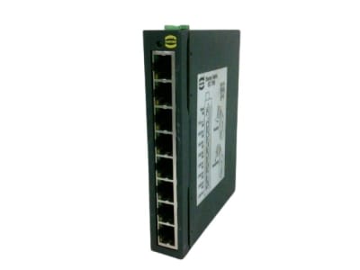 HARTING ESC-TP08