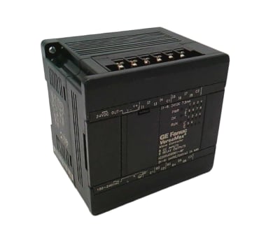 FANUC IC200UDR001
