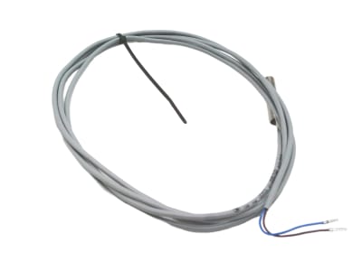 PEPPERL & FUCHS NBB1.5-8GM40-Z0