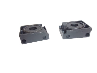 PARKER 9351-4000
