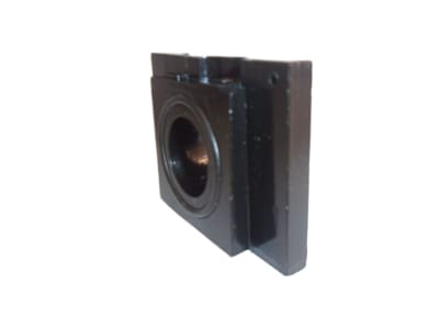 PARKER 094506000