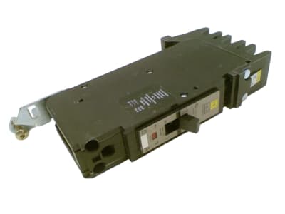 SCHNEIDER ELECTRIC FKA160151