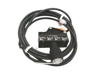 PIAB VACUUM PRODUCTS 31.16.064