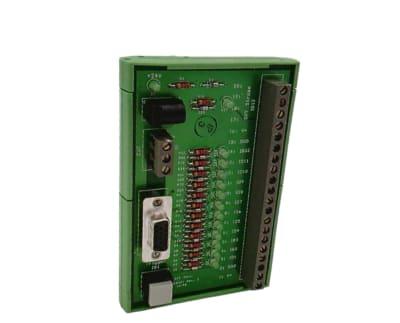 COGNEX PCB601