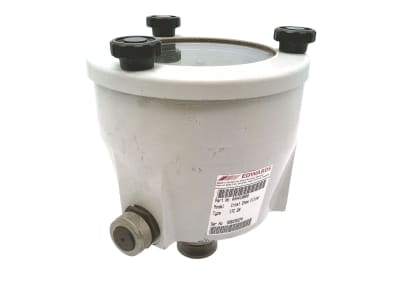EDWARDS VACUUM A44410000