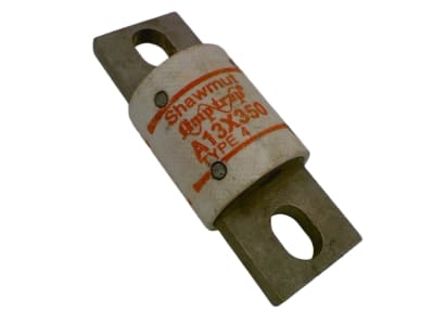 MERSEN A13X350-4