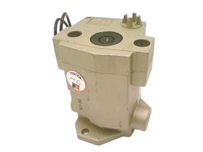 ROSS CONTROLS W517C7916