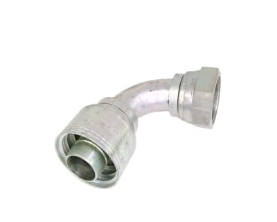 EATON CORPORATION 1AV20FJB20
