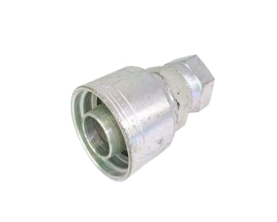 EATON CORPORATION 1AA12FJ16