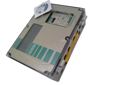 SIEMENS 7ML5007-1AA00-2D