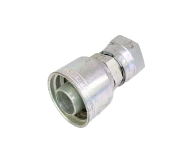 EATON CORPORATION 1AA16FR16