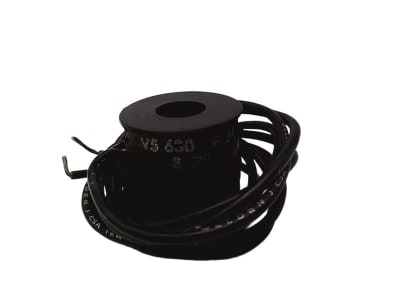 PARKER V5630F24