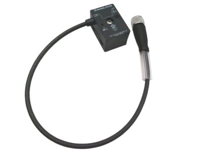 PEPPERL & FUCHS 237418