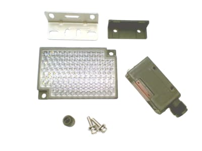 OMRON E3S-R67